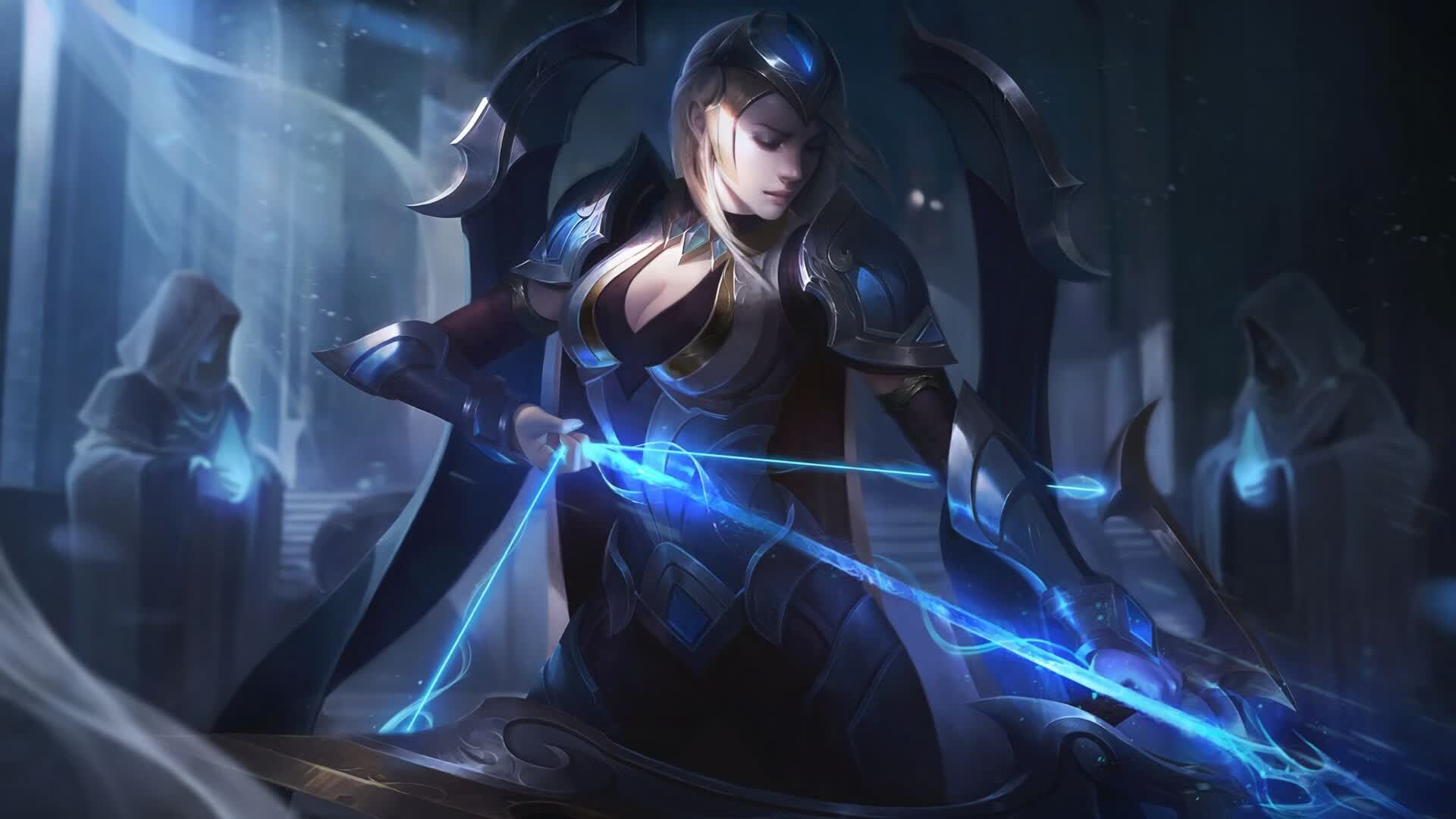 Dota2中国战队Major夺冠后公开训练房白板 全是对手ID与英雄偏好统计，dota2各战队major积分